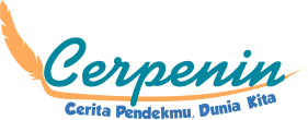Cerpenin.com