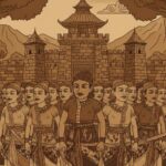 Rakyat Negeri Dursiloka
