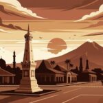 lagit jogja